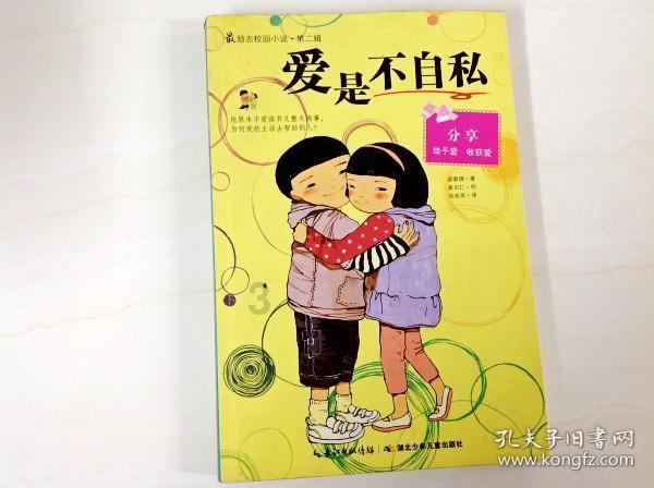 鹤壁:打造优质营商环境 全力护航经济发展