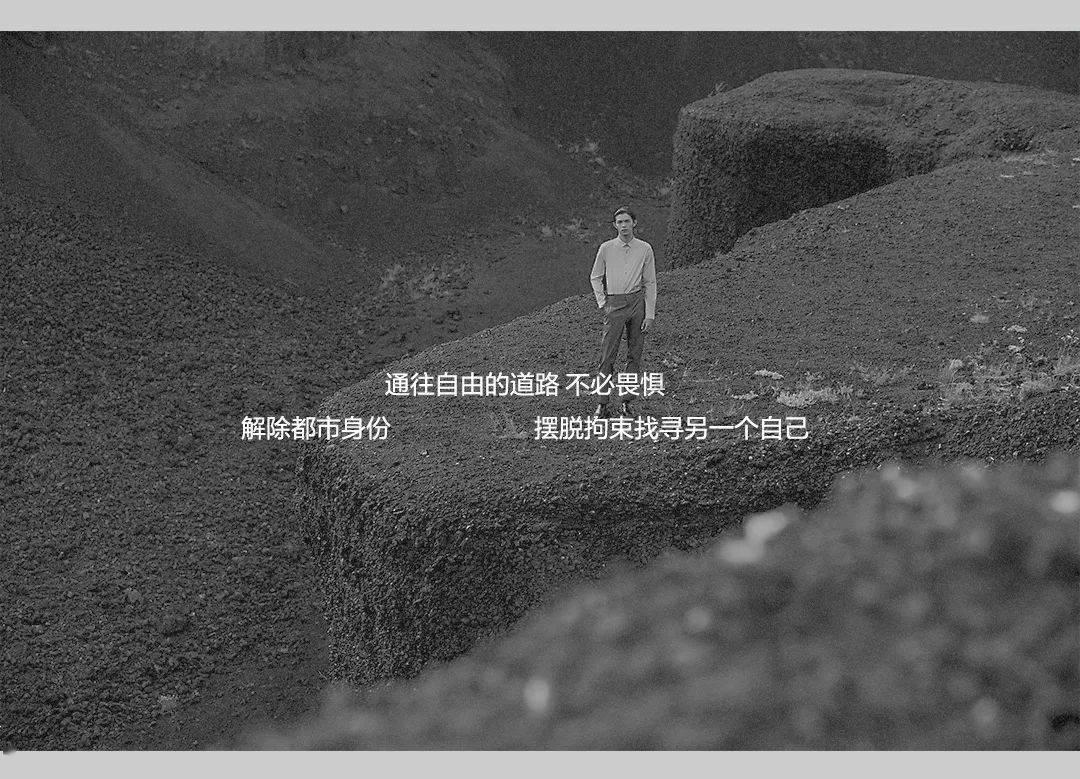 “绿色低碳标杆”的标准是什么？