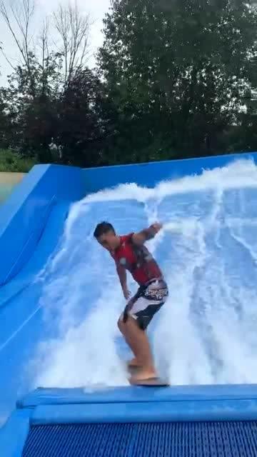 逃离死亡岛