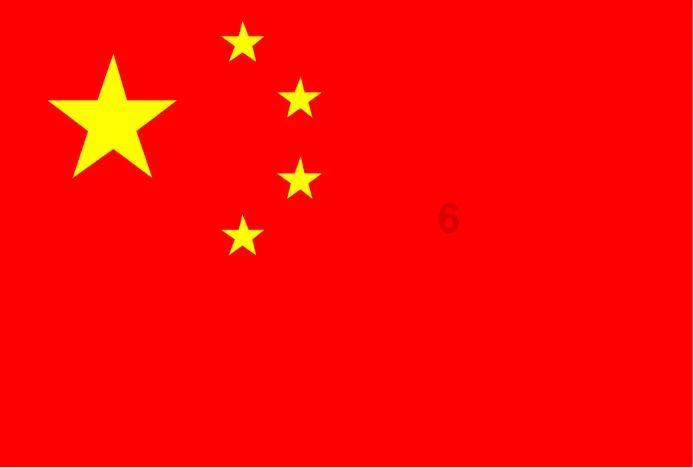 如何训练舞蹈协调性?改善“手忙脚乱”