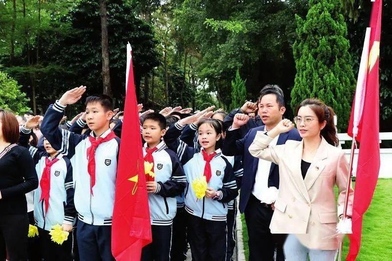 把qq好友全部删了，包括那些关系非常好的朋友，别人会怎么想，这样做好不好游戏画面