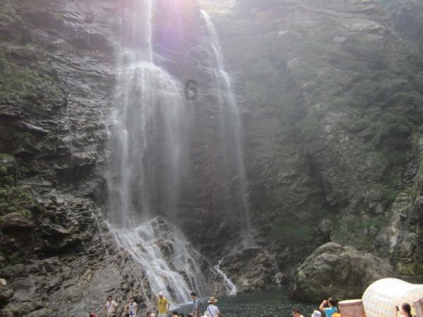 狂打小飞机