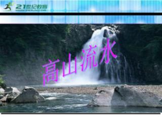 2万亿俱乐部有望扩容：武汉杭州冲线，谁能“抢八”成功？