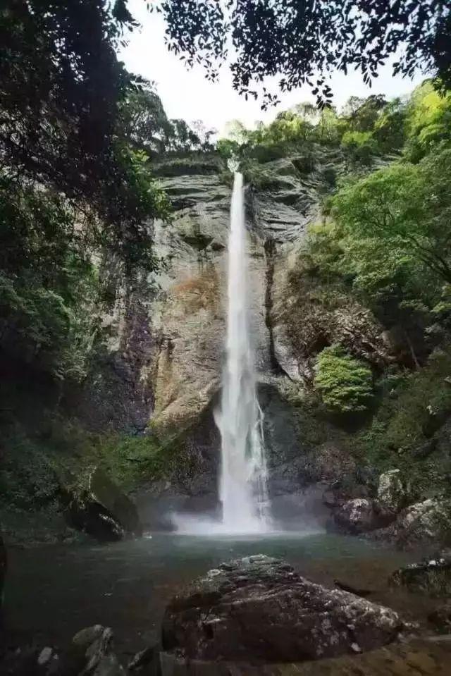 狂打小飞机